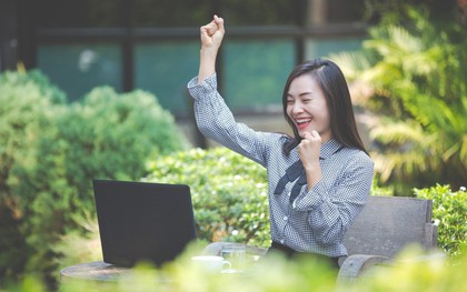 Sau kỳ nghỉ lễ dài, dân văn phòng chia sẻ chiêu vượt ‘thứ hai uể oải’
