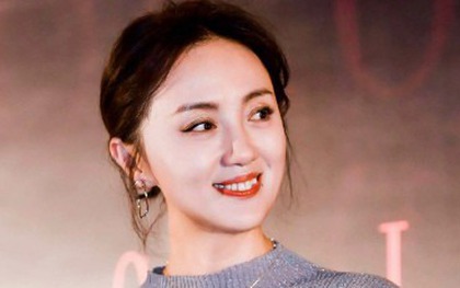 Sóng gió ập đến sau khi Chu Viên Viên qua đời