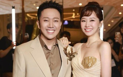 Người đàn ông "thơm nhất Việt Nam" cưới vợ Hàn xinh như mộng, sống trong căn hộ 20 tỷ sang hơn resort 5 sao