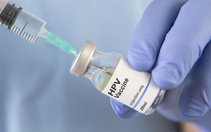 Ngoài ung thư cổ tử cung, vắc xin HPV giúp phòng các bệnh ung thư nào nữa?