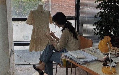 Bạn không cần tăng lương?