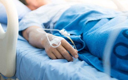 Không phải tuổi già, đây mới là nguyên nhân tử vong hàng đầu tại Việt Nam
