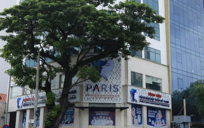 TP HCM: Một phụ nữ tử vong sau phẫu thuật nâng ngực, hút mỡ
