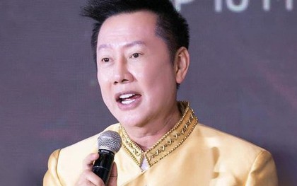 Ông Nawat bị chỉ trích