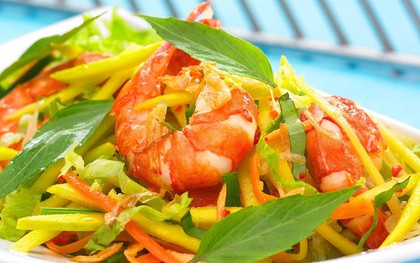 1 loại quả của Việt Nam chiếm lĩnh 97% thị trường Trung Quốc, là “siêu thực phẩm” phòng ung thư