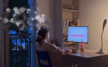 Đừng ai hỏi tuổi trẻ đáng giá bao nhiêu nữa, xem xong đoạn video chỉ 18 giây này là đủ hiểu!