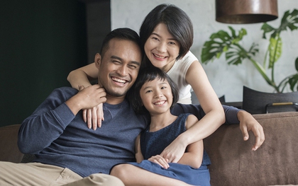 Khi 3 điều này đột nhiên xuất hiện trong một gia đình, đó là dấu hiệu cho biết gia đình đó sắp thịnh vượng!