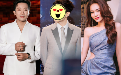 Running Man mùa 3 lộ dàn cast: Trấn Thành thay thế Trường Giang, 1 anh trai "cực phẩm" khiến netizen hóng?