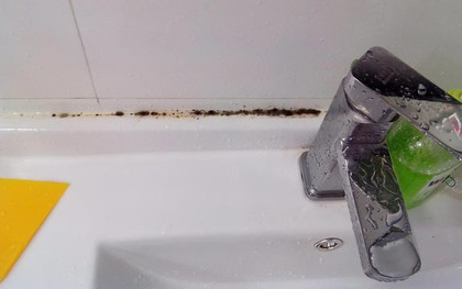 Cảnh báo: 4 vật dụng trong nhà này là "kho formaldehyde", cả nhà "trúng độc" mà không biết