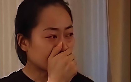 Thai phụ nhận tin 1 quả thận "mất tích" khi siêu âm: Bên giám định nghi ngờ có người can thiệp?