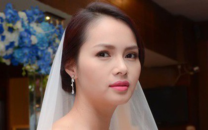 Nàng hậu nghiện con: Làm mẹ đơn thân của 5 nhóc tỳ, bí mật kết hôn ở Mỹ