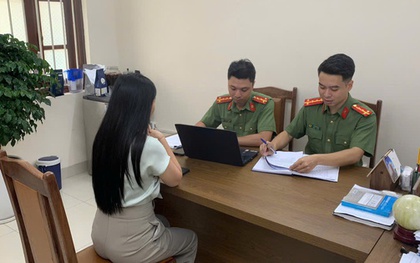 Tung tin sai sự thật về xử lý rác thải ở Bệnh viện Bạch Mai, 3 trường hợp bị xử lý
