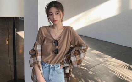 Không biết quản lý chi tiêu cũng không đáng sợ bằng 5 điều này: Bảo sao tiền kiếm bao nhiêu cũng hết!