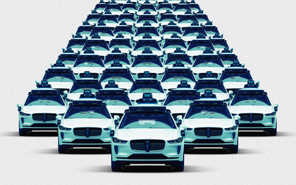 Ngày tàn nghề lái taxi: Dự án robotaxi của Google vượt mặt Tesla, đạt 10 triệu lượt đặt khiến Elon Musk phải cay cú, ngành gọi xe đang sắp có ‘bão’