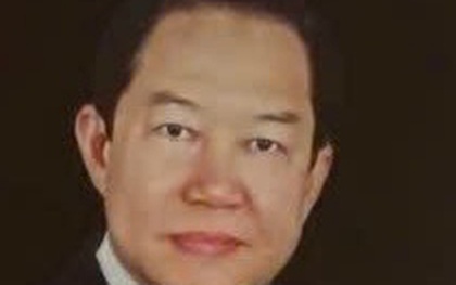 Bác sĩ Trần Thành Trai qua đời