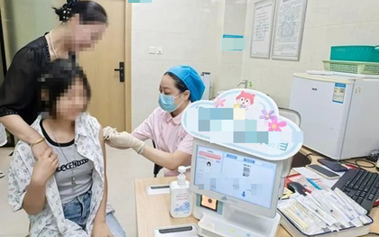 Khoảng cách giữa các mũi tiêm HPV là bao lâu?