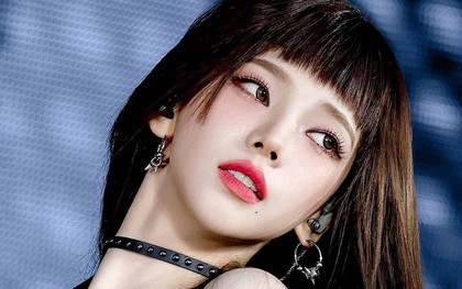 Bi kịch lặp lại của giới giải trí Hàn Quốc mỗi mùa bầu cử