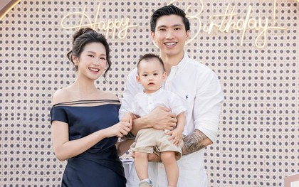 Xôn xao visual ngọt ngào của Doãn Hải My, thần thái chuẩn tiểu thư lá ngọc cành vàng, đôi chân dài nuột nà mới chiếm "spotlight"