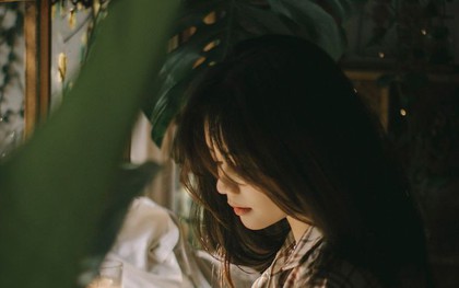 Bố chồng xoi mói con dâu từng việc lông gà vỏ tỏi, thậm chí còn đếm tôi ăn nửa bát cơm mà gắp tận 4 miếng thịt