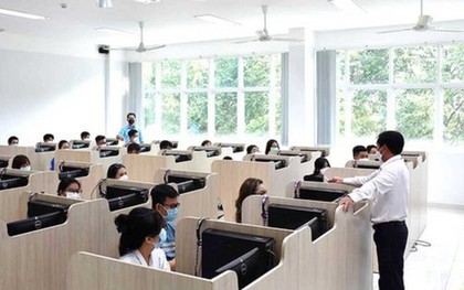 Những chính sách nổi bật có hiệu lực từ tháng 5/2025