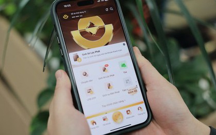 Chỉ 3 tháng, một ngân hàng Việt đã cắt giảm hơn 1.600 nhân sự: Lý do là gì?