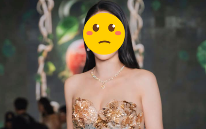 Chồng của "Hoa hậu Việt Nam trẻ nhất lịch sử": Chủ tịch hệ sinh thái nghìn tỷ, khi ra đường lại là hình ảnh này