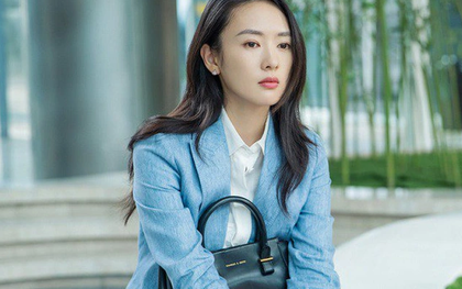 Chồng mất 4 năm, ngân hàng bất ngờ đến đòi vợ trả 536 triệu đồng và lãi phạt: "Tôi có vay đâu mà phải trả?"