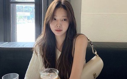 Người vợ "cầu cứu" vì sau 10 năm kết hôn không nhà, không xe, không dư đồng nào: Chồng mình ổn áp về mọi mặt nhưng...