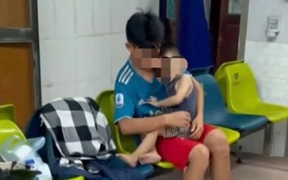 Vụ đóng tiền mới cấp cứu: UBND tỉnh Nam Định yêu cầu Sở Y tế báo cáo trung thực