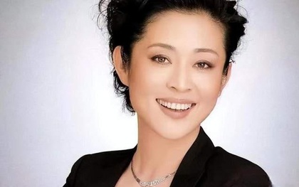 Sao nữ bị “Đệ nhất mỹ nhân” giật bạn trai trải qua chuyện gì mà tuyên bố: “Nguyện kiếp sau không có gia đình”?