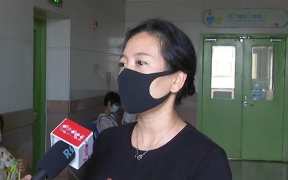 Nghỉ ốm 82 ngày, người phụ nữ bị công ty sa thải liền khởi kiện đòi bồi thường 350 triệu đồng, toà án tuyên bố: Chị không có quyền