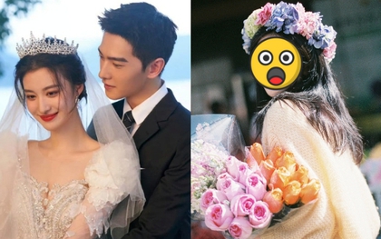 Dương Dương bị khui hint hẹn hò "bản sao của tình cũ" rõ như ban ngày, netizen giễu cợt "kịch bản 10 cô như 1"
