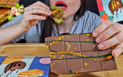 Những trend TikTok "sang chảnh" của bạn đang hủy hoại hành tinh như thế nào?