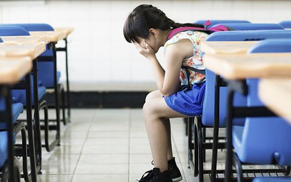 "Con ơi, sao con lại trở thành như thế này..." - Lời của người mẹ khiến ai nghe cũng nghẹn ngào