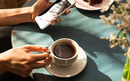 Những người tuyệt đối không nên uống cà phê kẻo "rước họa vào thân"