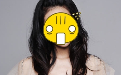 Sao nữ trải qua 400 ngày địa ngục khi làm dâu hào môn, bạc mệnh khi mới 27 tuổi