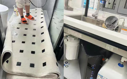 Càng sống lâu tôi càng thấm thía: 5 món đồ này KHÔNG cần mua đắt, bạn đừng dại đuổi theo xa xỉ!