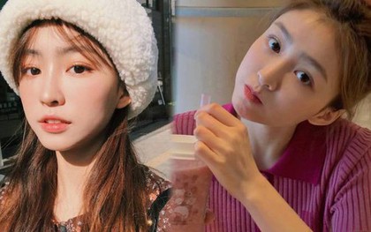 Collagen tốt cho da, cho tóc nhưng nếu thuộc 5 nhóm người này bạn tốt nhất không nên dùng