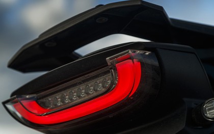 Hai hãng xe máy châu Âu đang xả hàng dọn kho: Mức giá quá hời, cần nhanh tay vì số xe còn lại rất ít