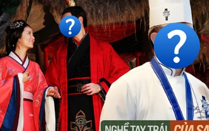 Là 1 trong số "ngũ đại tiểu sinh" được săn đón nhất, sao nam điển trai chuyển hướng làm... đầu bếp