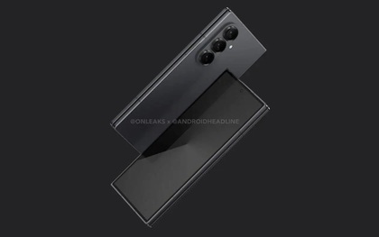 Samsung Galaxy Z Fold 7 và Z Flip 7 bắt đầu sản xuất: Liệu có đủ hấp dẫn để vực dậy thị trường điện thoại gập?