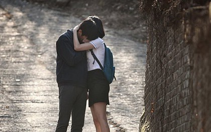 15 phim 18+ Hàn Quốc gây tranh cãi nhất thế kỷ 21 (P.3): Quá sức chịu đựng!