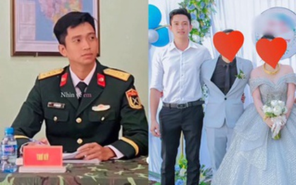 Lê Hoàng Hiệp vẫn cực hot dù đã hết "concert quốc gia": Không ngờ mặc sơ mi trắng lại "soái ca" đến mức này