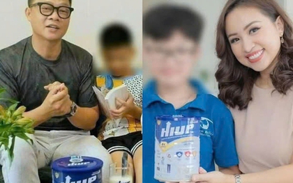 Người nổi tiếng quảng cáo "lố": Hết thời xin lỗi là xong!