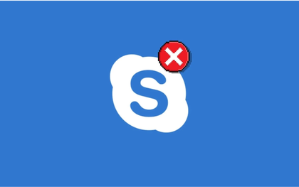 Microsoft chính thức “khai tử” Skype sau 20 năm