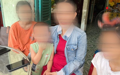 Vụ án gây xôn xao dư luận ở Vĩnh Long: Đề nghị làm rõ nhiều "điểm mờ"