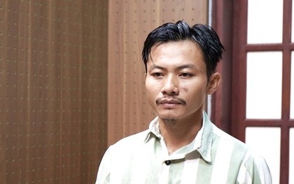 Triệu tập ông Lê Tùng Vân tới phiên tòa xét xử vụ lừa đảo tiền từ thiện xảy ra tại “Tịnh Thất Bồng Lai”