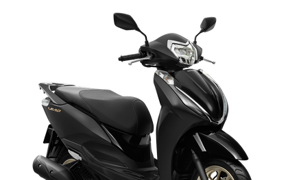 Cập nhật giá xe máy Honda LEAD mới nhất tháng 5/2025