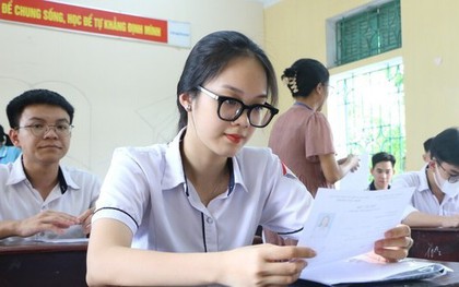 Trường đại học bỏ quy định cộng 3 điểm cho thí sinh có IELTS từ 4.0 sau lùm xùm