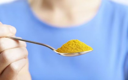 Tiểu đường ‘rất sợ’ 1 loại gia vị Việt Nam có nhiều: Chuyên gia Mỹ nói ‘tốt ngang thuốc kê đơn’
